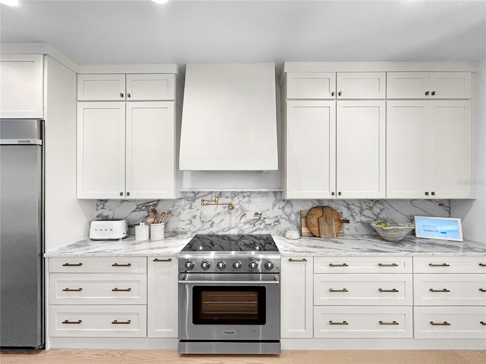 12207 MARJORY AVE, TAMPA, FL, 33612