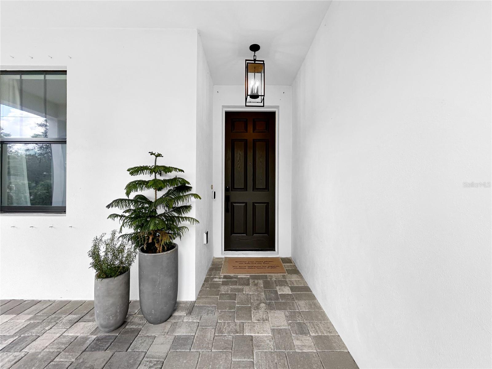 12207 MARJORY AVE, TAMPA, FL, 33612