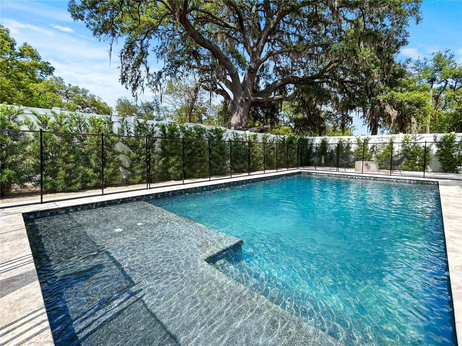 12207 MARJORY AVE, TAMPA, FL, 33612