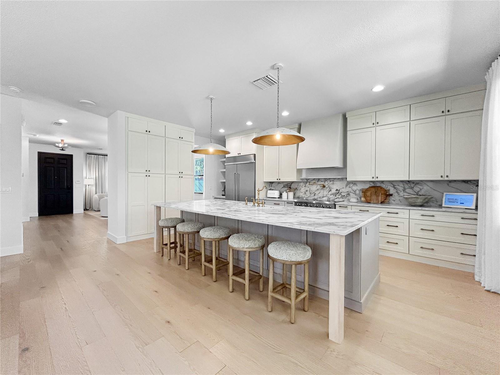 12207 MARJORY AVE, TAMPA, FL, 33612