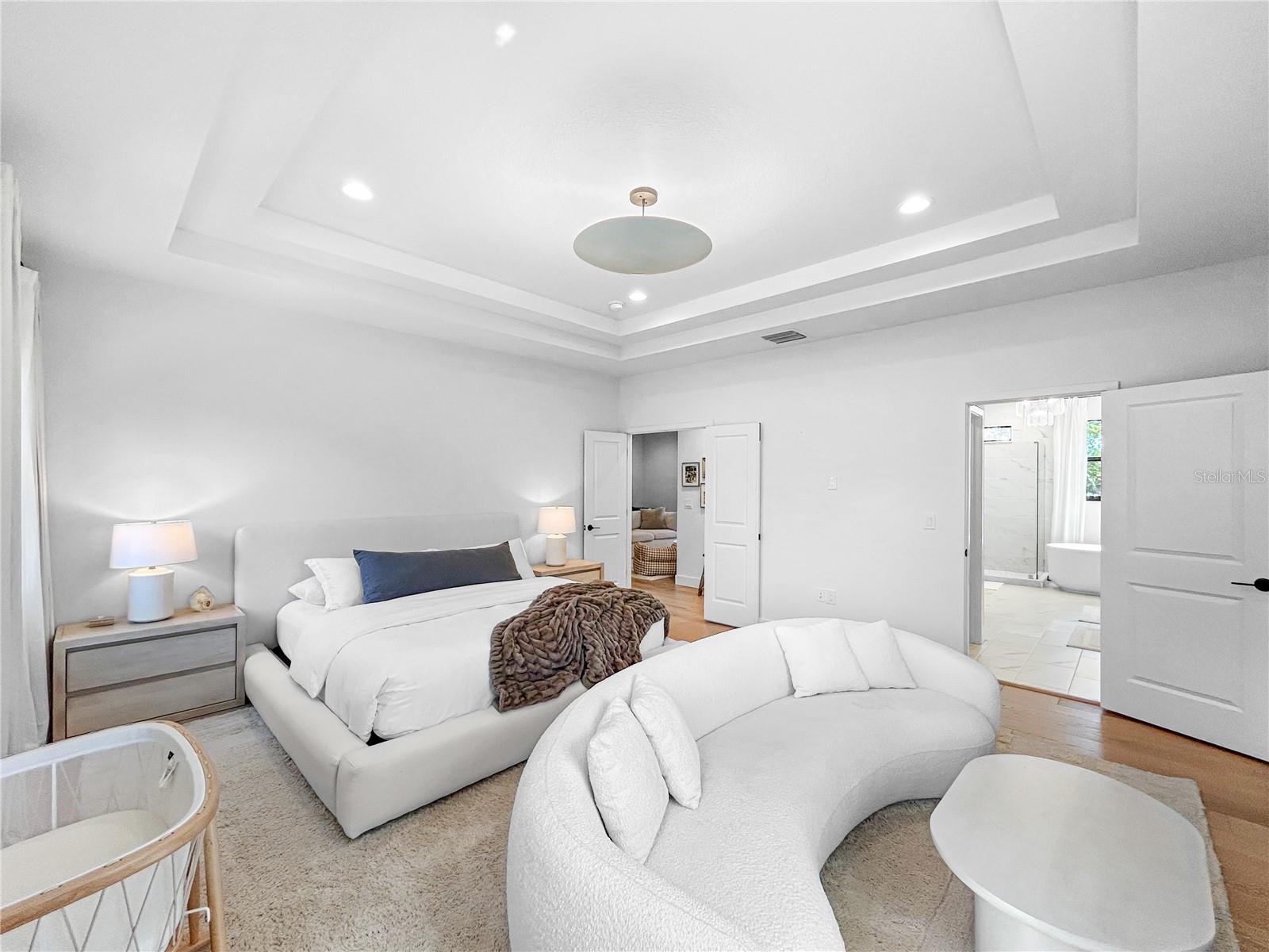 12207 MARJORY AVE, TAMPA, FL, 33612