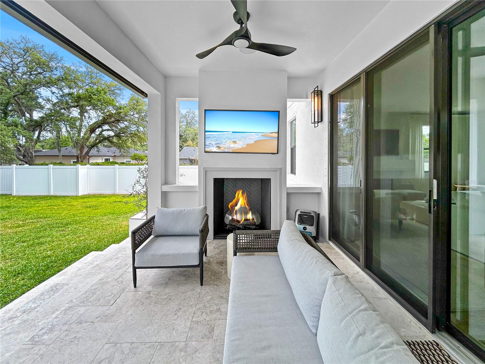 12207 MARJORY AVE, TAMPA, FL, 33612