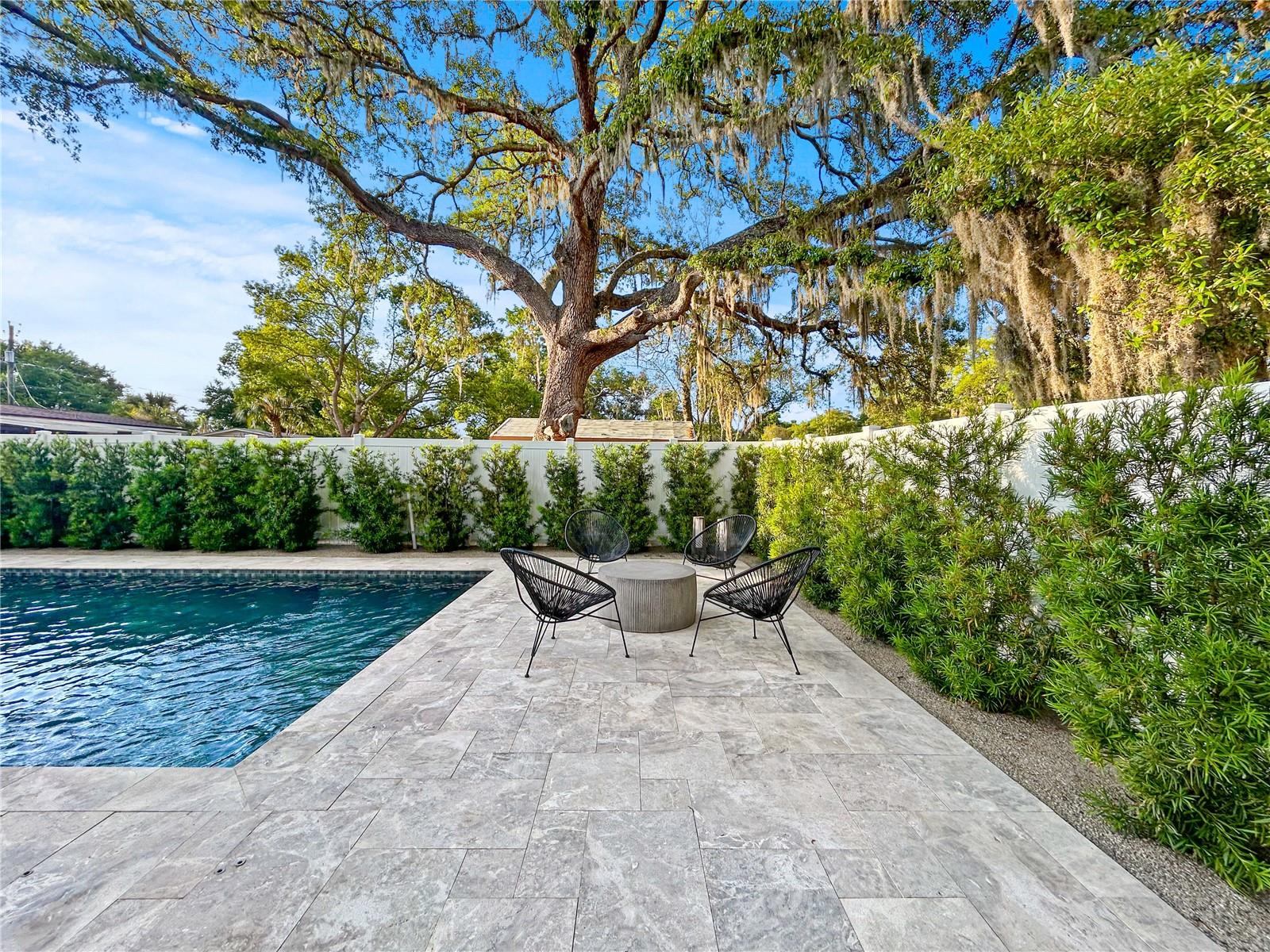 12207 MARJORY AVE, TAMPA, FL, 33612