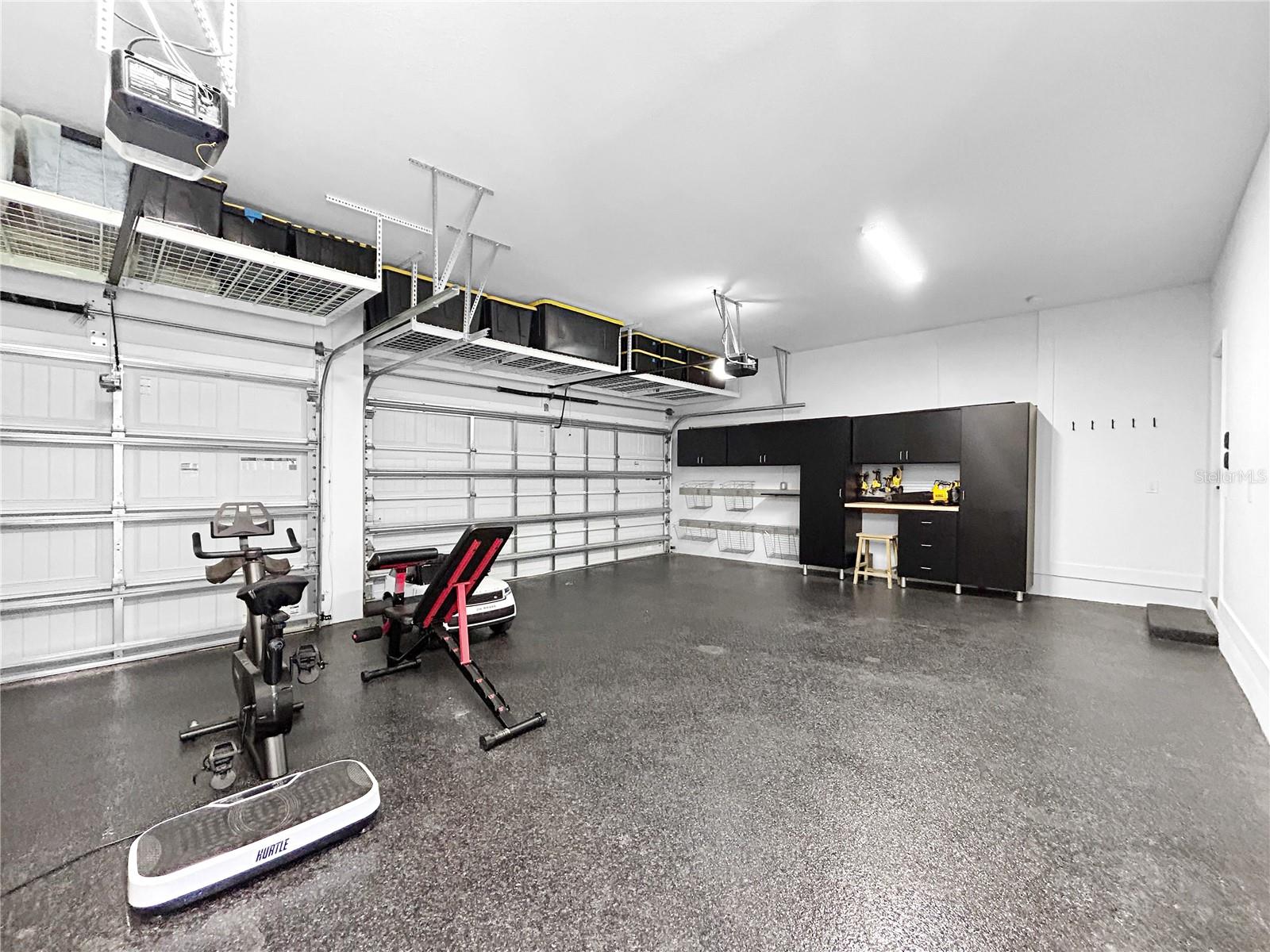 12207 MARJORY AVE, TAMPA, FL, 33612