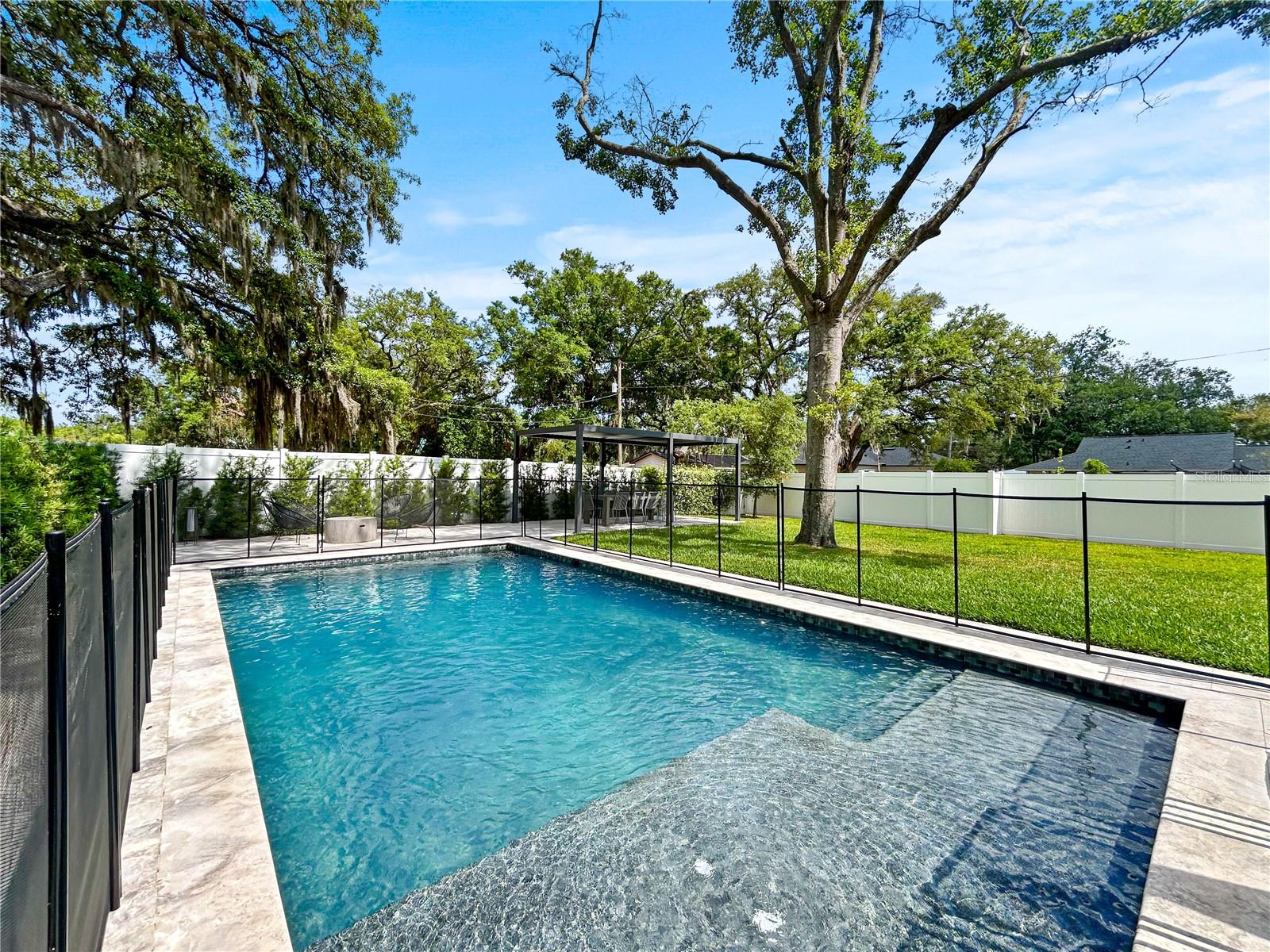 12207 MARJORY AVE, TAMPA, FL, 33612