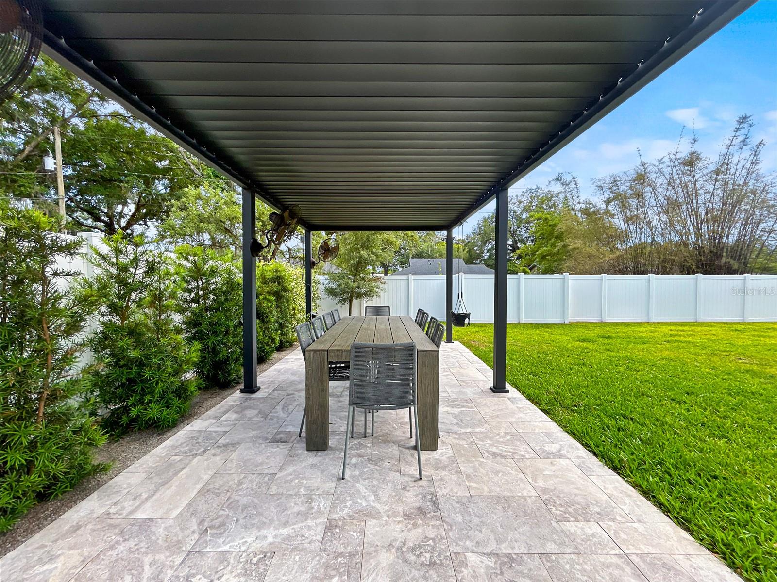 12207 MARJORY AVE, TAMPA, FL, 33612