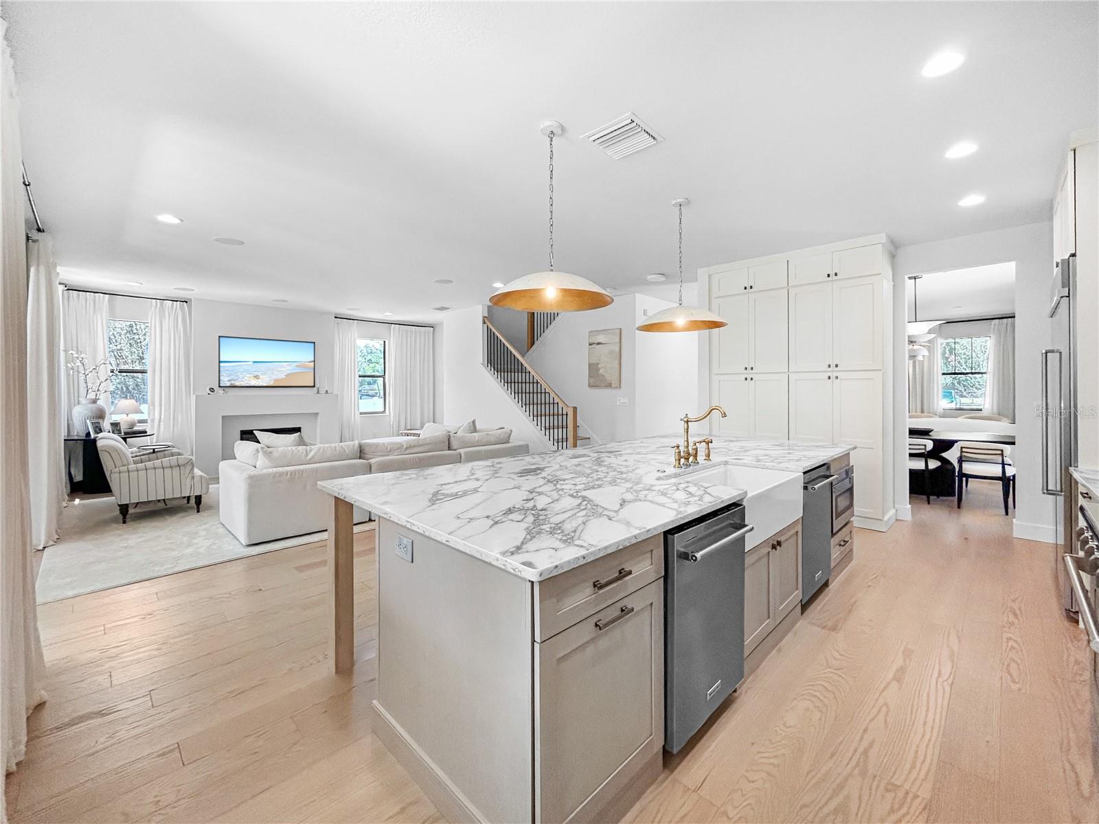 12207 MARJORY AVE, TAMPA, FL, 33612