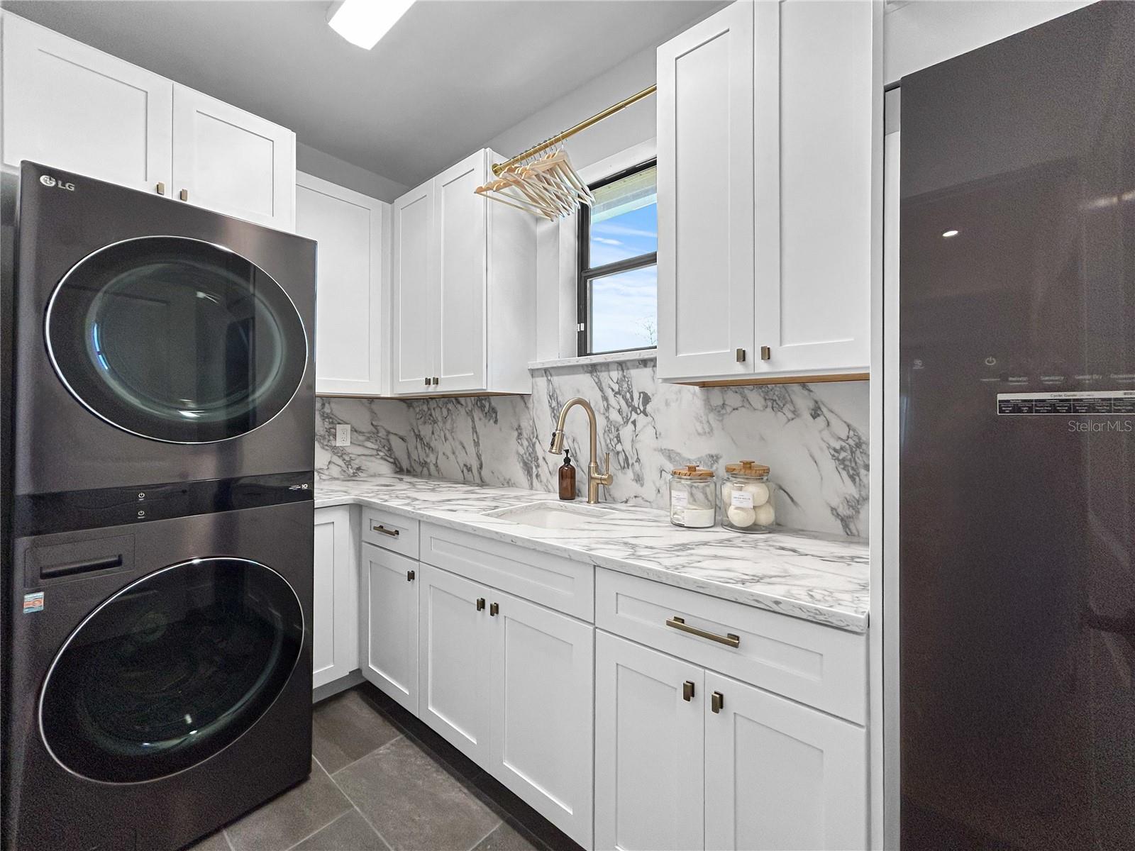 12207 MARJORY AVE, TAMPA, FL, 33612
