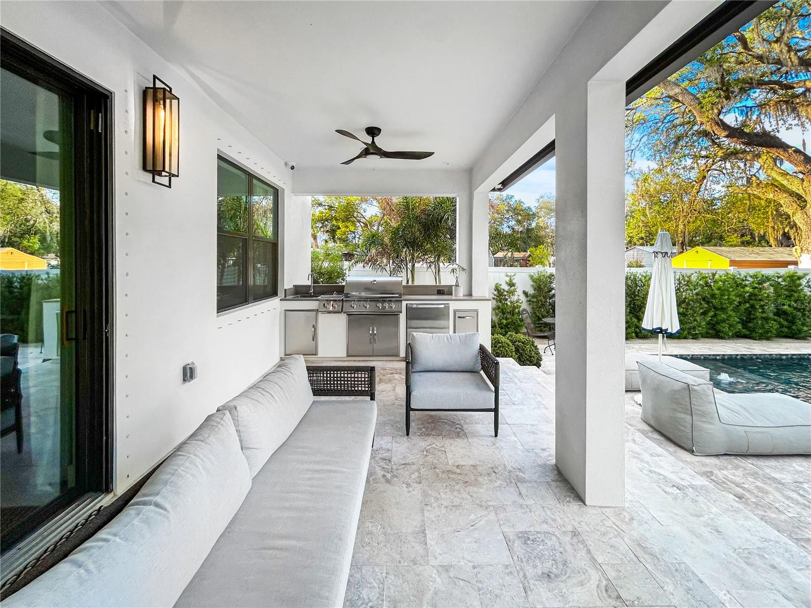 12207 MARJORY AVE, TAMPA, FL, 33612