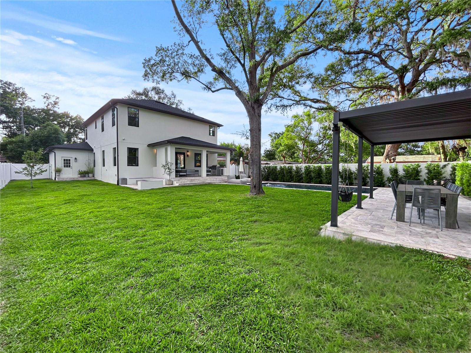 12207 MARJORY AVE, TAMPA, FL, 33612