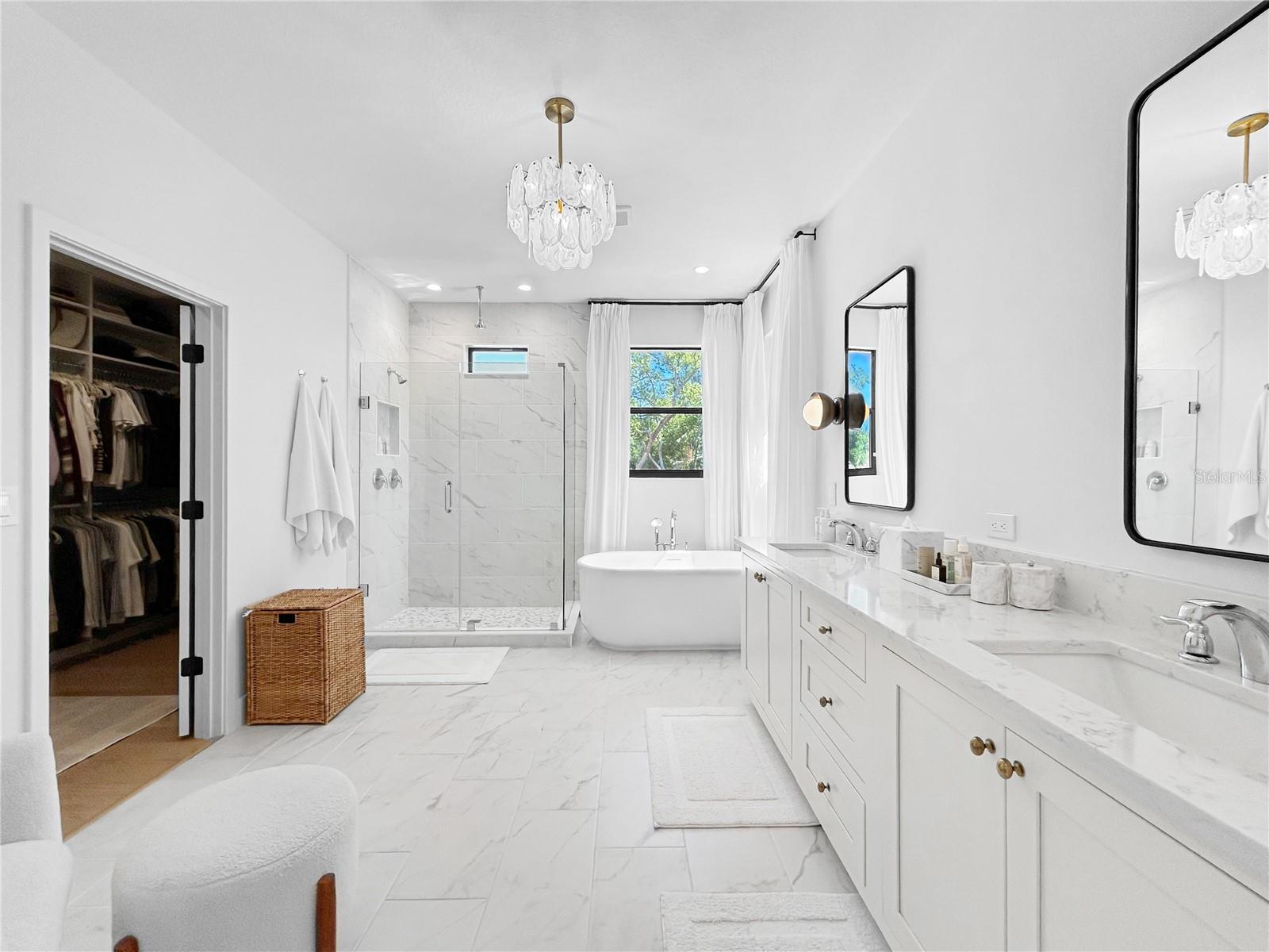 12207 MARJORY AVE, TAMPA, FL, 33612
