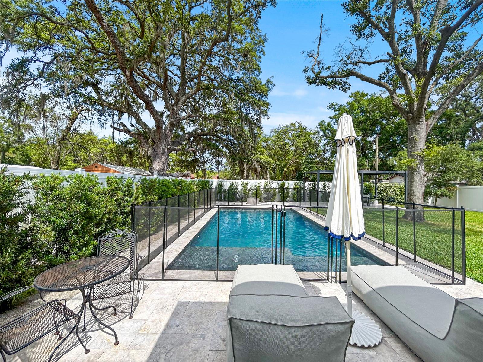 12207 MARJORY AVE, TAMPA, FL, 33612