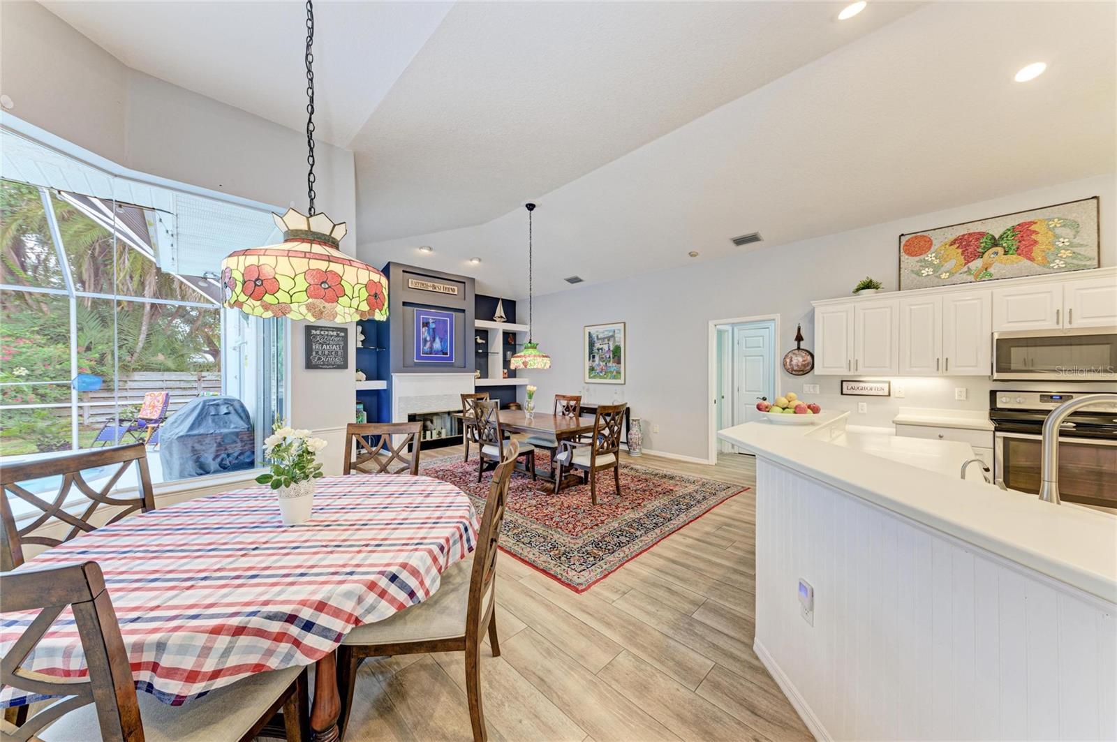4471 MCINTOSH LAKE AVE, SARASOTA, FL, 34233