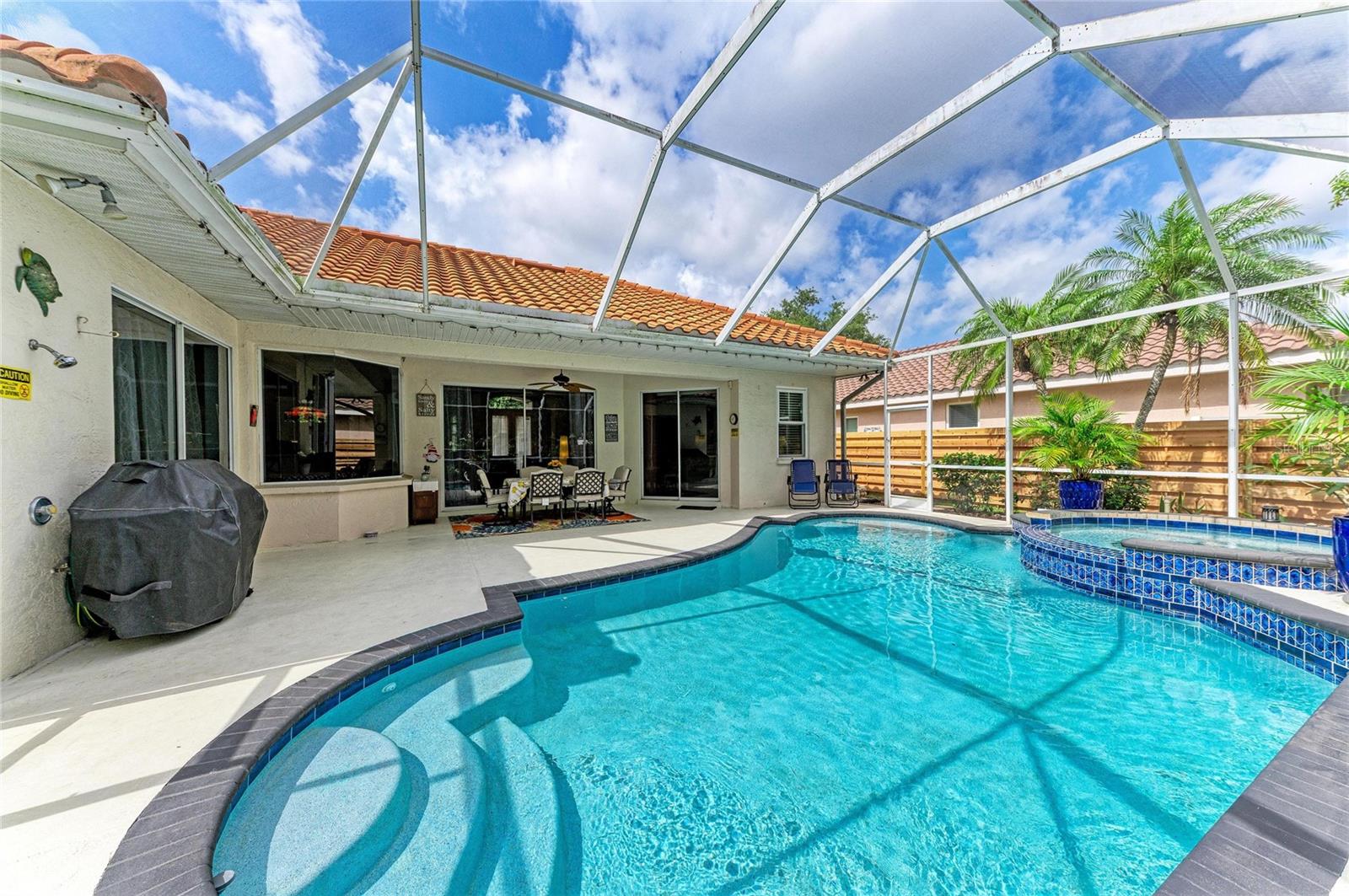 4471 MCINTOSH LAKE AVE, SARASOTA, FL, 34233