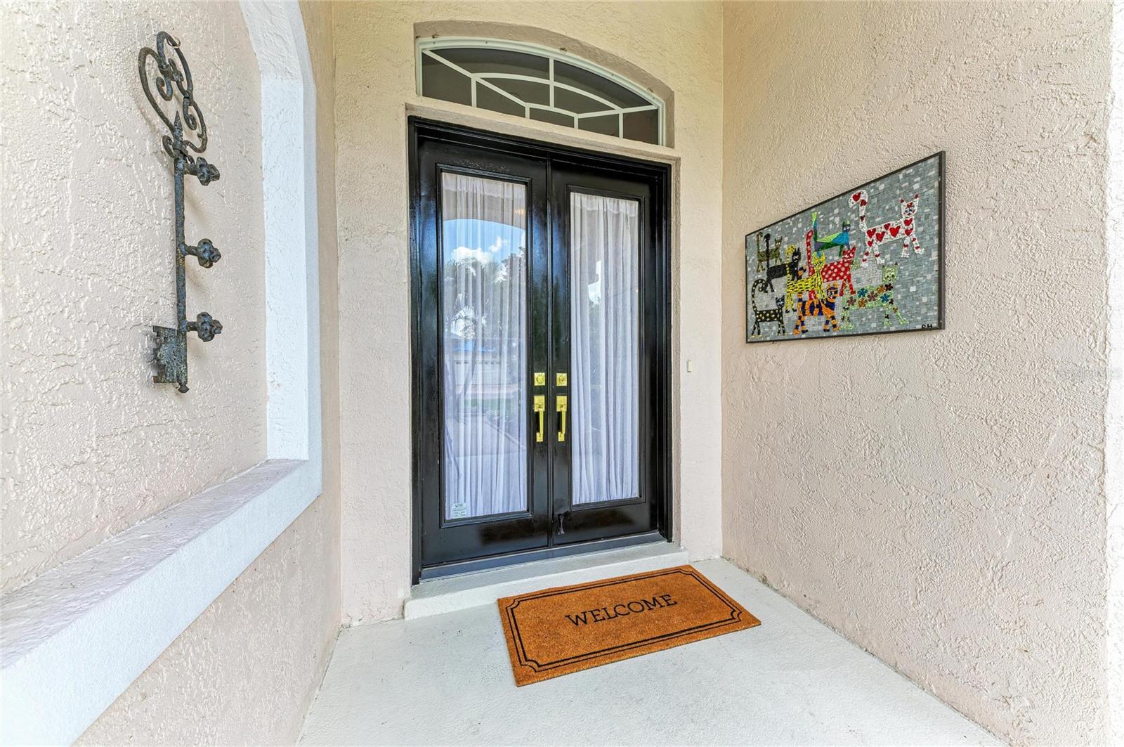 4471 MCINTOSH LAKE AVE, SARASOTA, FL, 34233