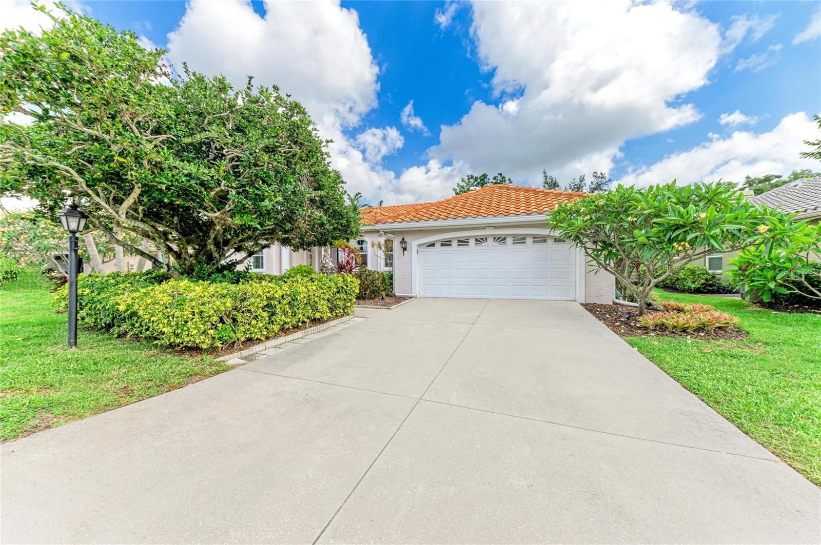 4471 MCINTOSH LAKE AVE, SARASOTA, FL, 34233