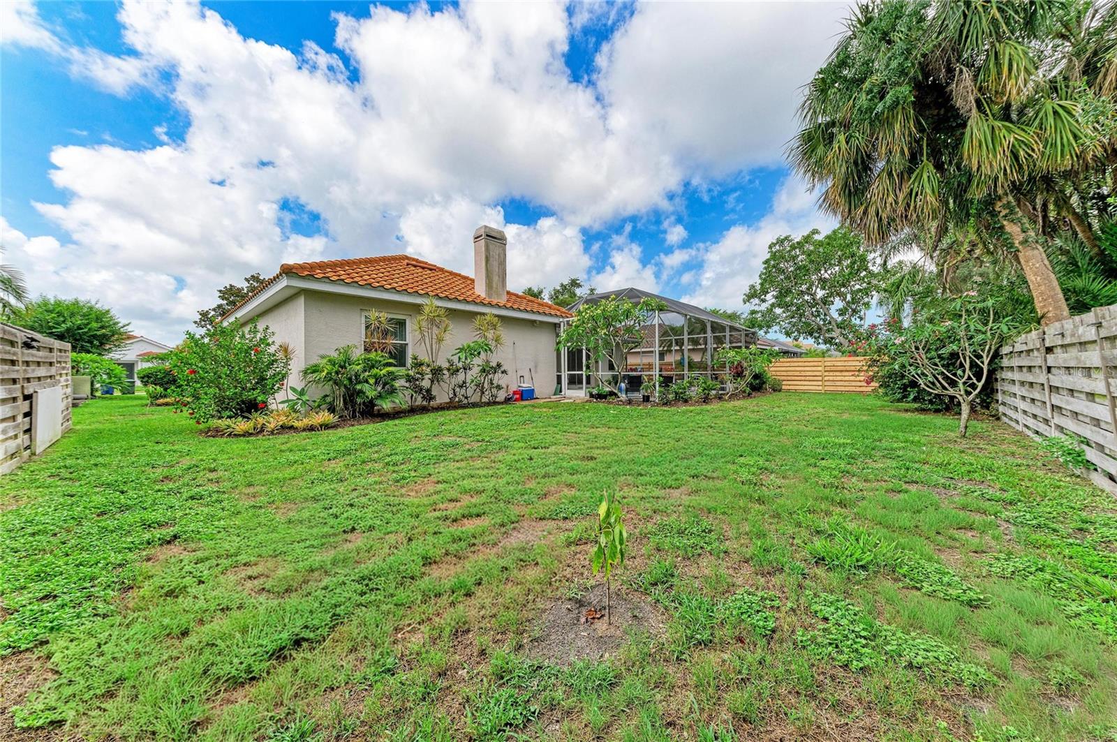 4471 MCINTOSH LAKE AVE, SARASOTA, FL, 34233