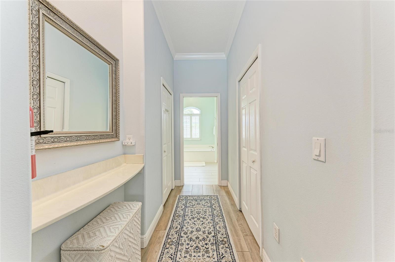4471 MCINTOSH LAKE AVE, SARASOTA, FL, 34233