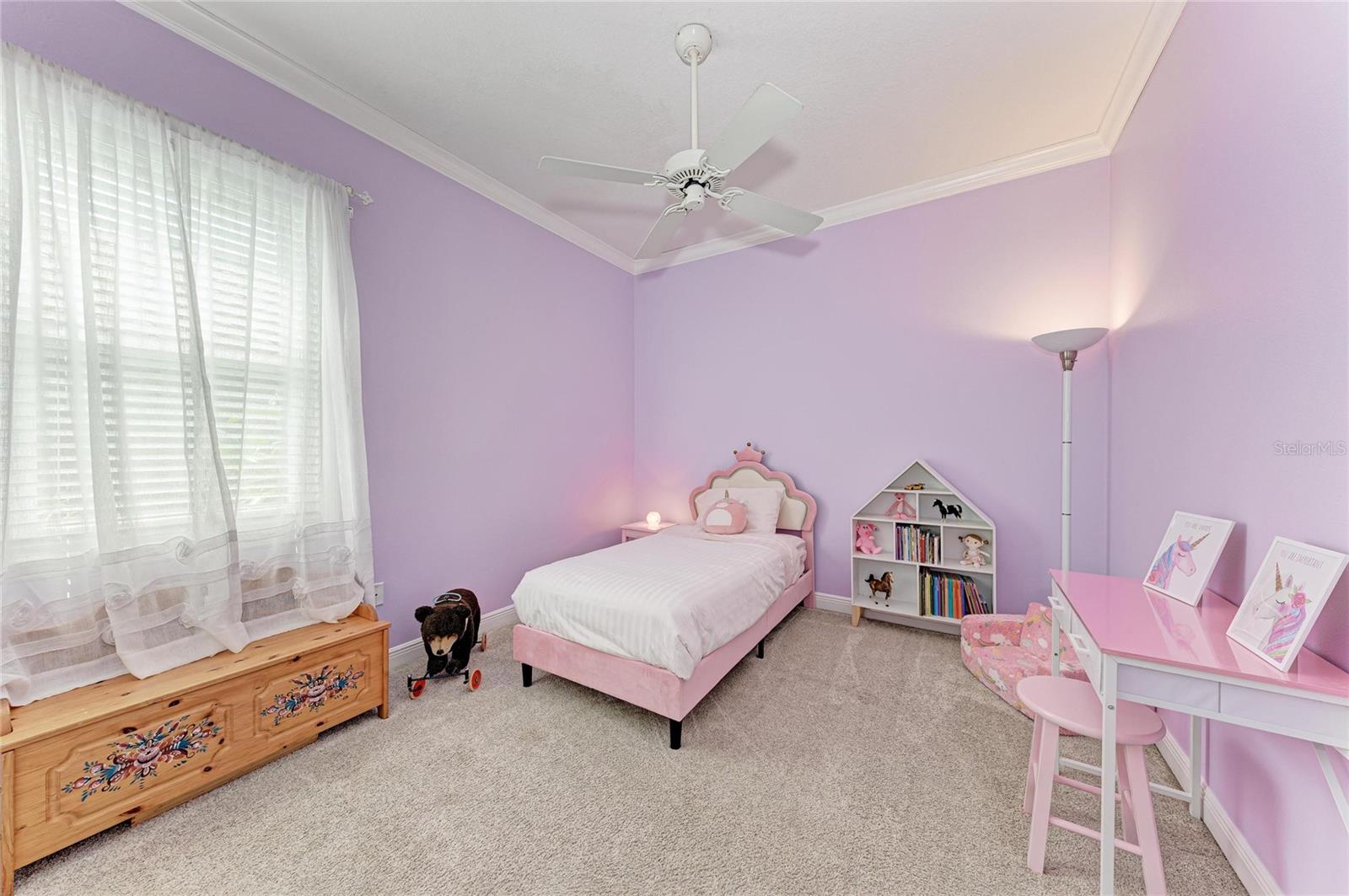4471 MCINTOSH LAKE AVE, SARASOTA, FL, 34233