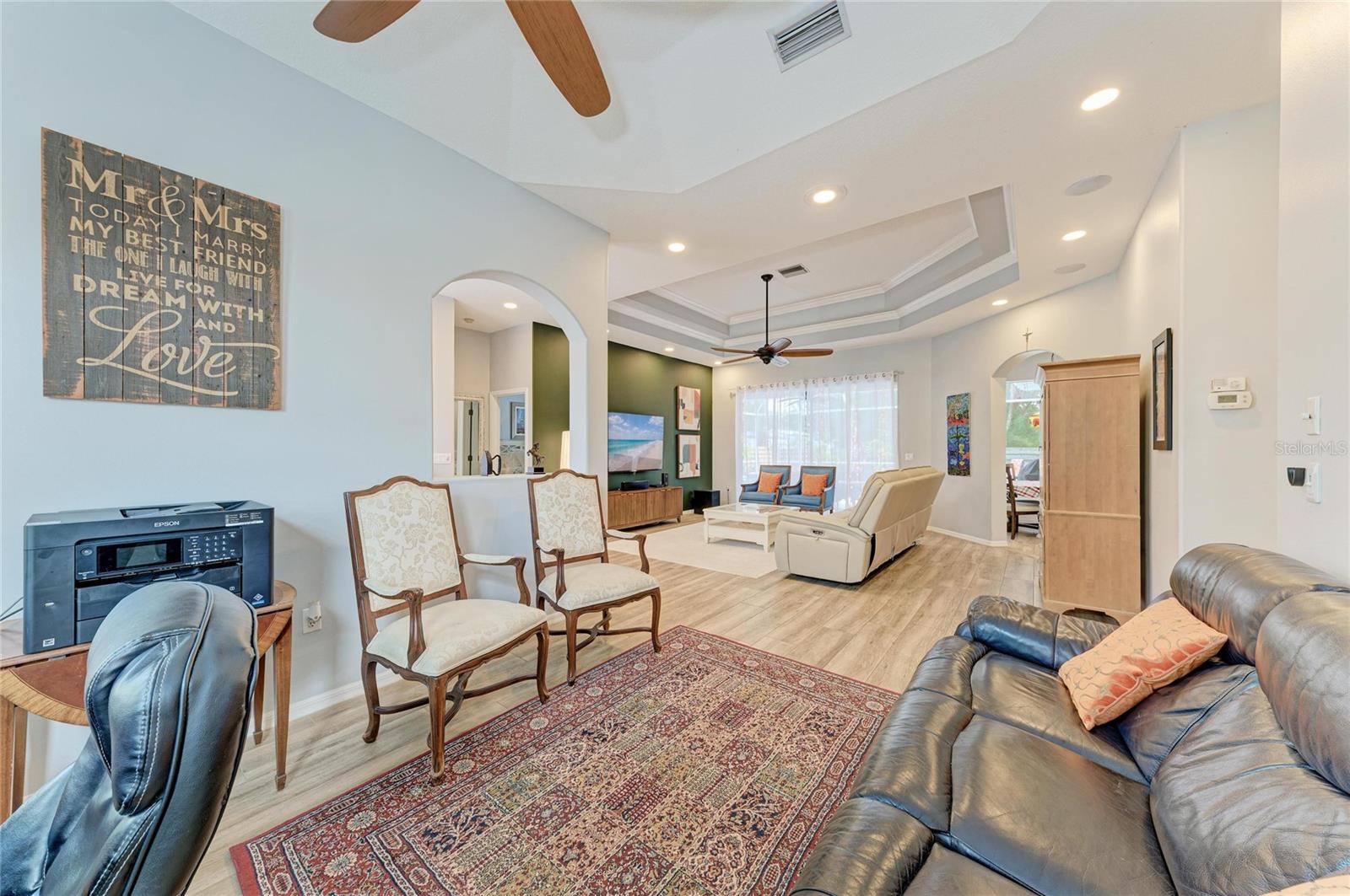 4471 MCINTOSH LAKE AVE, SARASOTA, FL, 34233