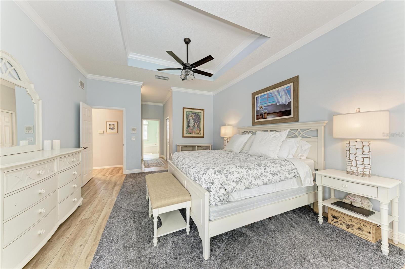 4471 MCINTOSH LAKE AVE, SARASOTA, FL, 34233