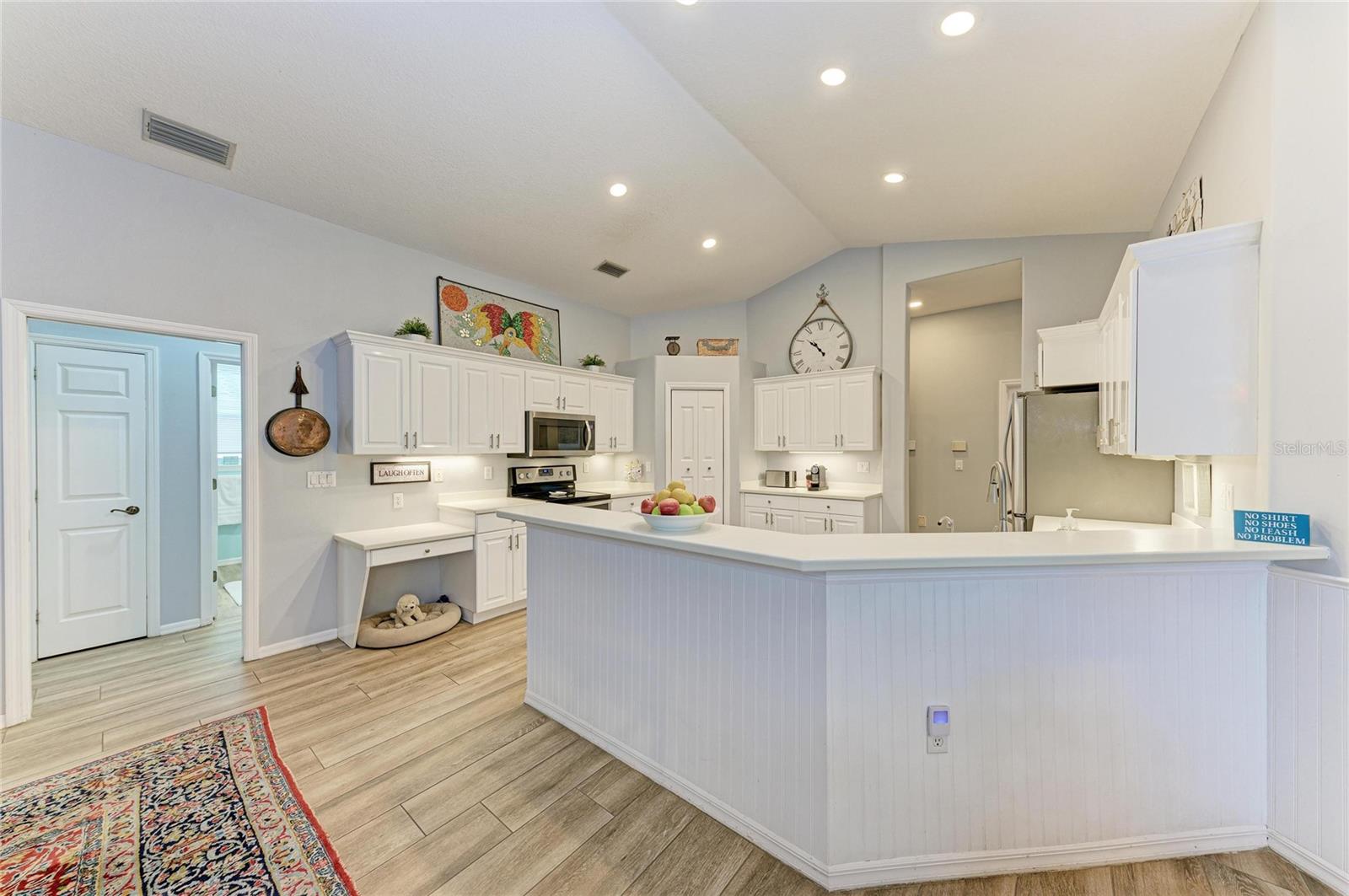 4471 MCINTOSH LAKE AVE, SARASOTA, FL, 34233