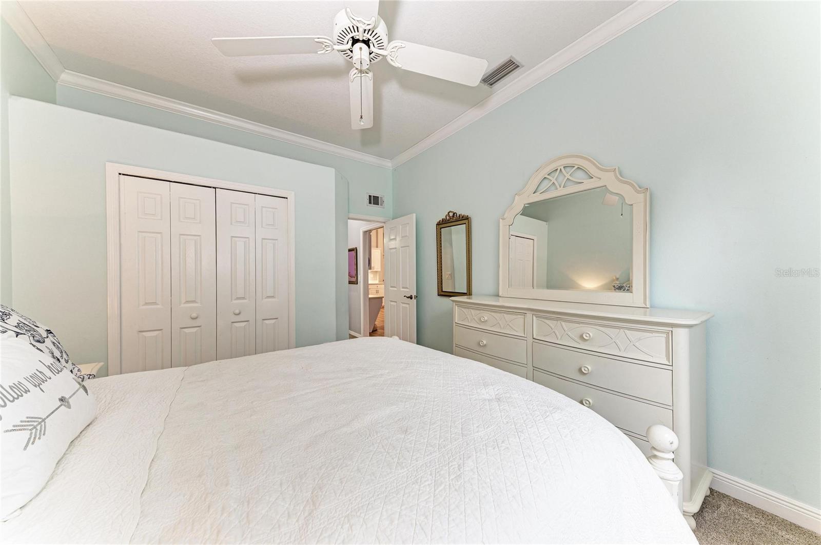 4471 MCINTOSH LAKE AVE, SARASOTA, FL, 34233