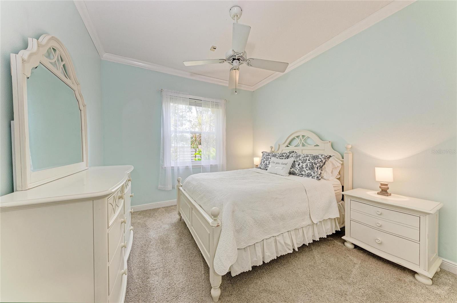 4471 MCINTOSH LAKE AVE, SARASOTA, FL, 34233