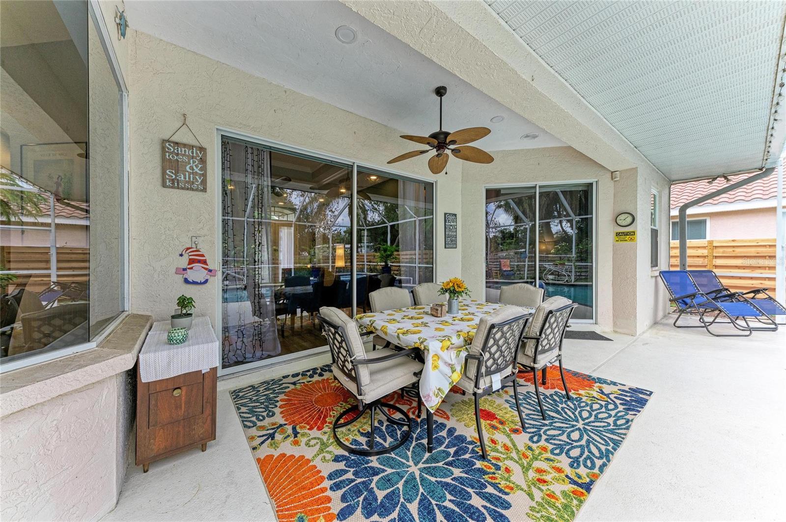 4471 MCINTOSH LAKE AVE, SARASOTA, FL, 34233