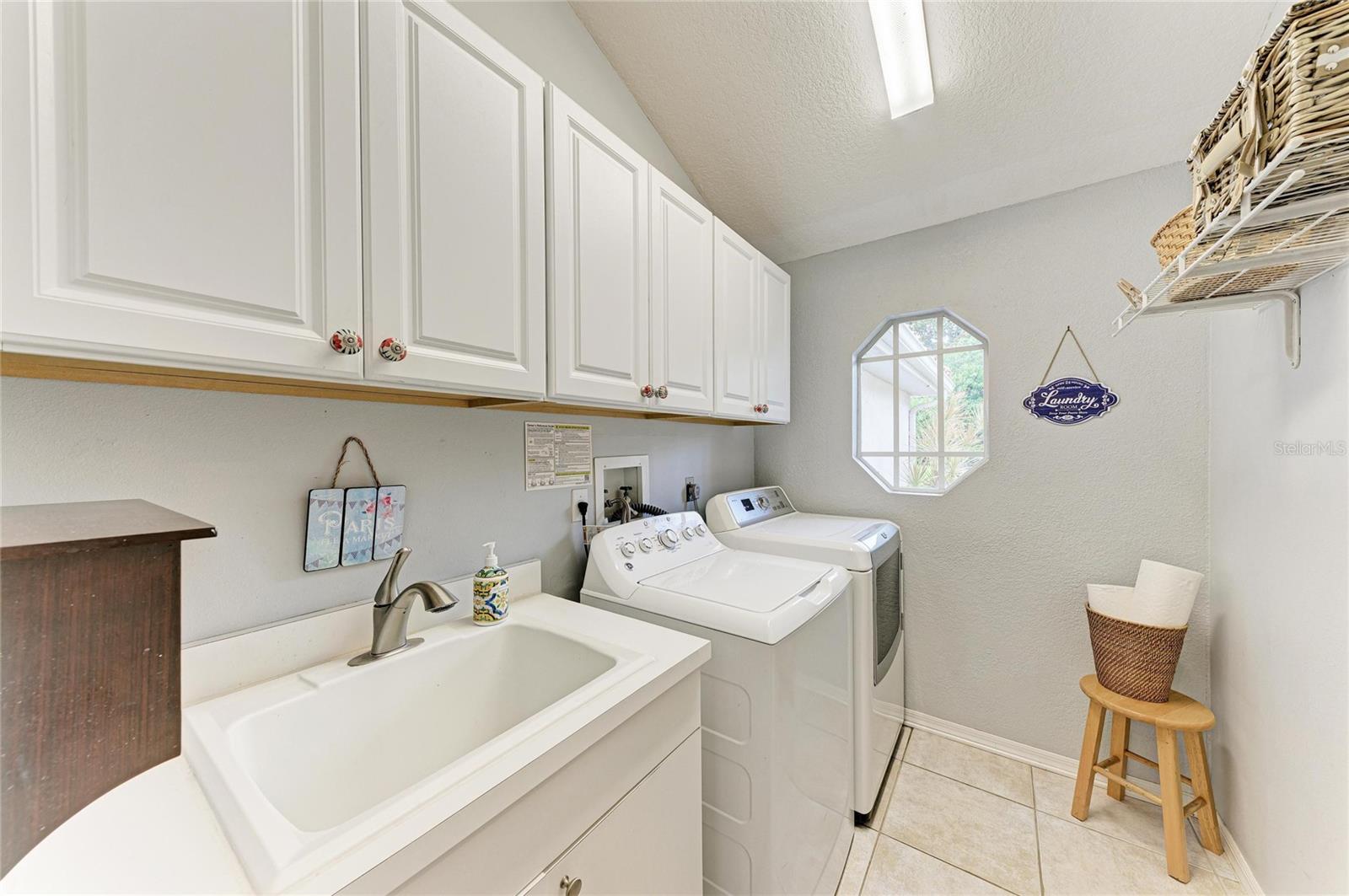 4471 MCINTOSH LAKE AVE, SARASOTA, FL, 34233