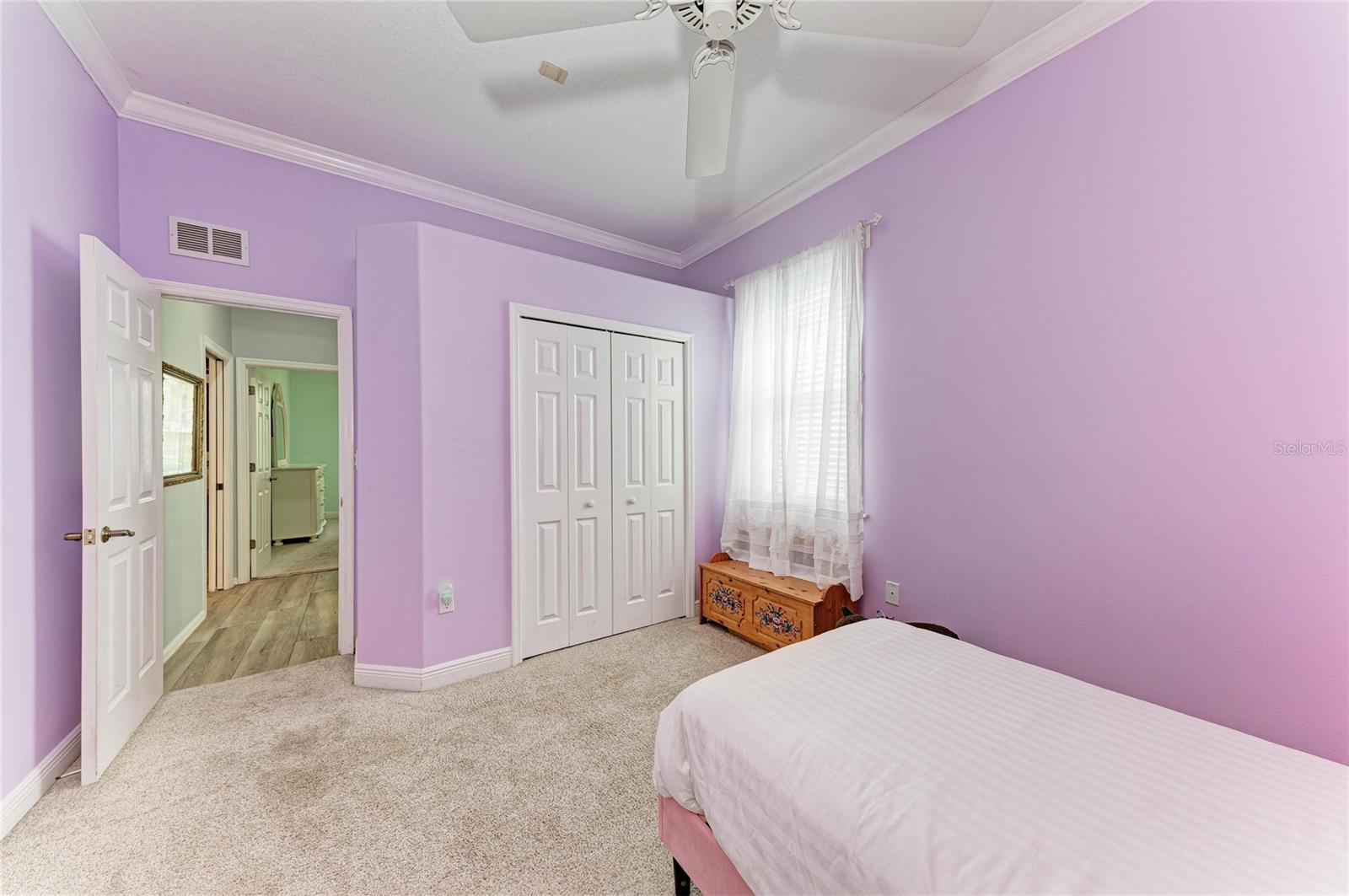 4471 MCINTOSH LAKE AVE, SARASOTA, FL, 34233