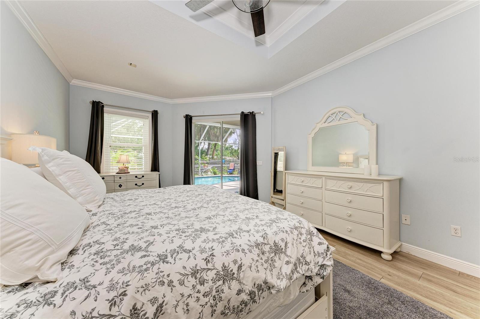 4471 MCINTOSH LAKE AVE, SARASOTA, FL, 34233