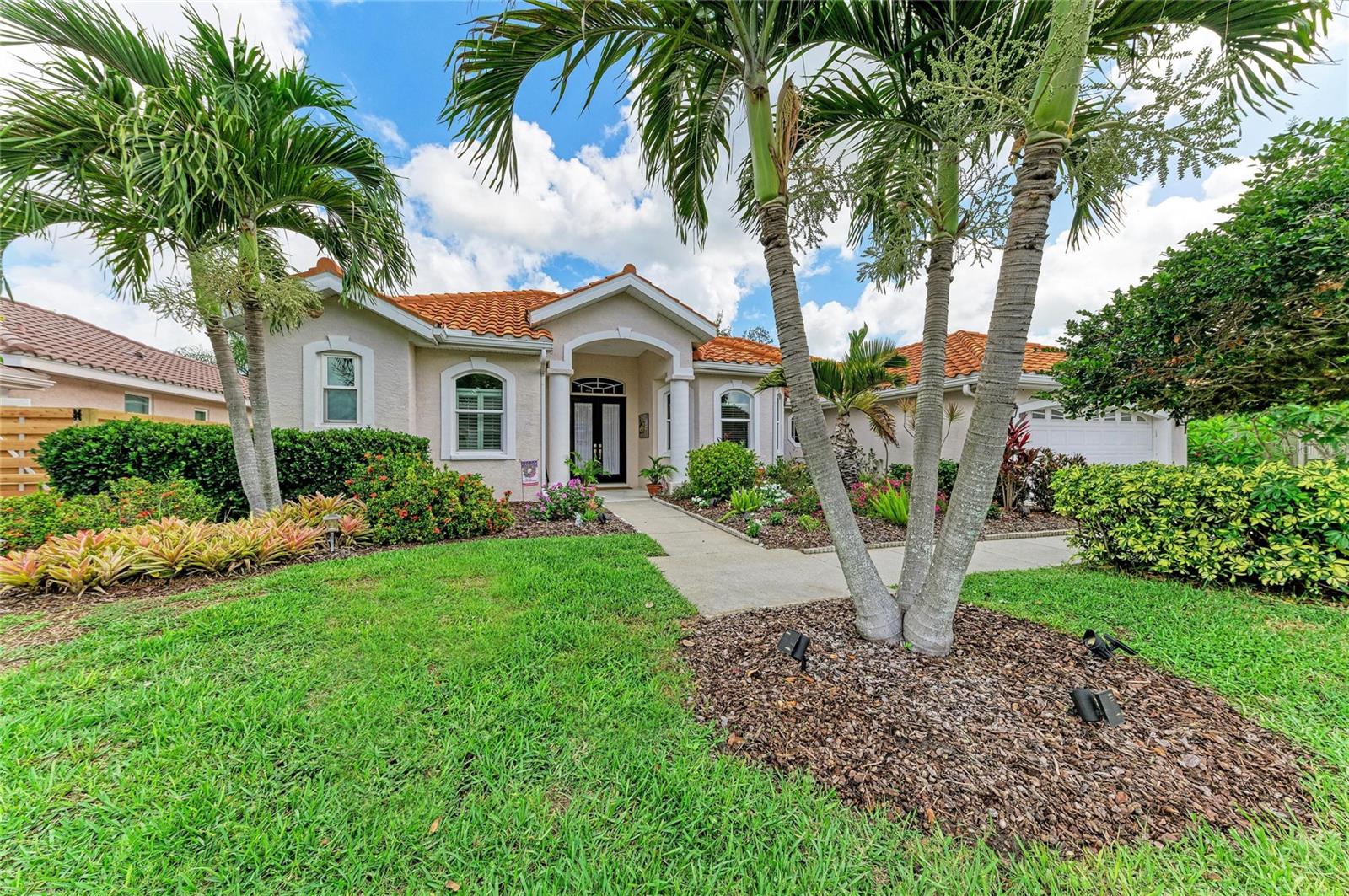 4471 MCINTOSH LAKE AVE, SARASOTA, FL, 34233
