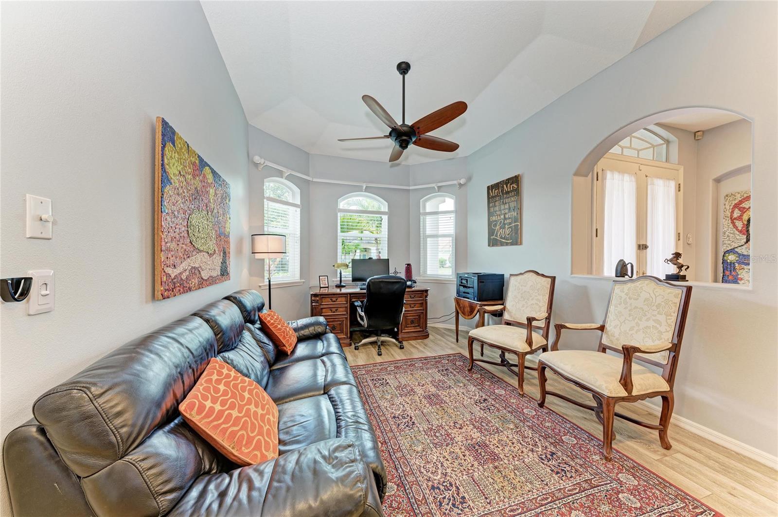 4471 MCINTOSH LAKE AVE, SARASOTA, FL, 34233