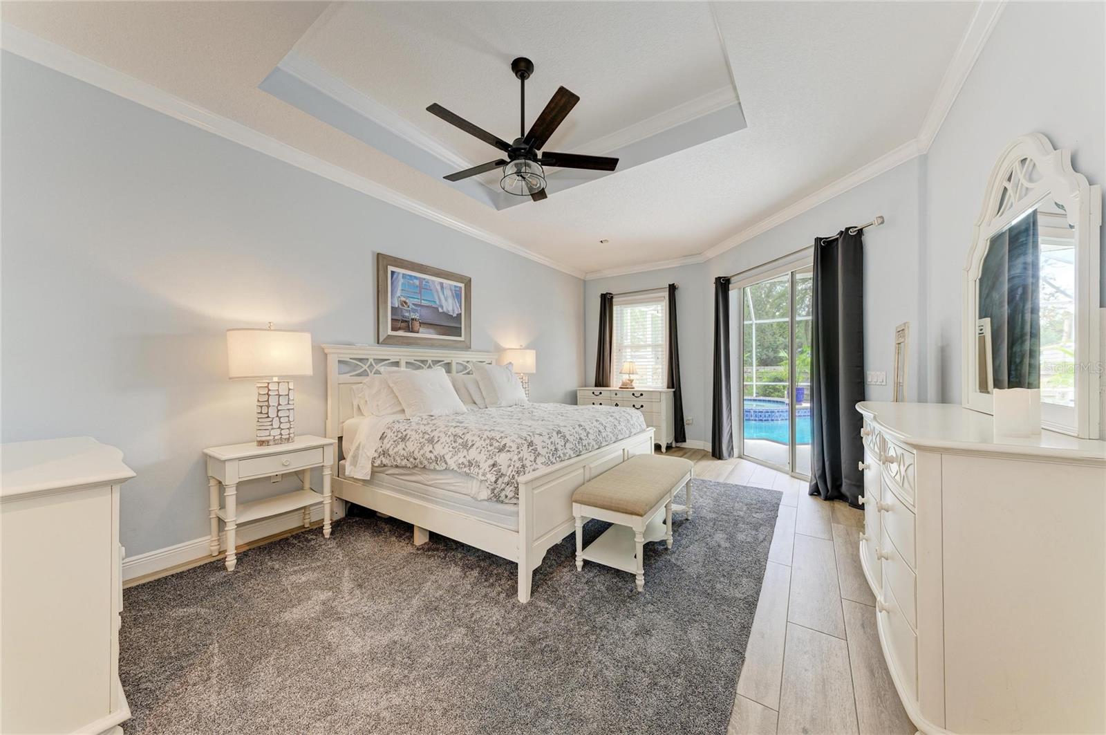4471 MCINTOSH LAKE AVE, SARASOTA, FL, 34233