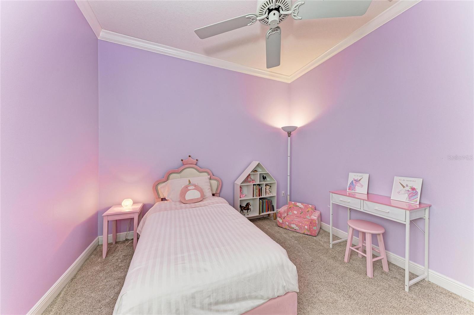 4471 MCINTOSH LAKE AVE, SARASOTA, FL, 34233