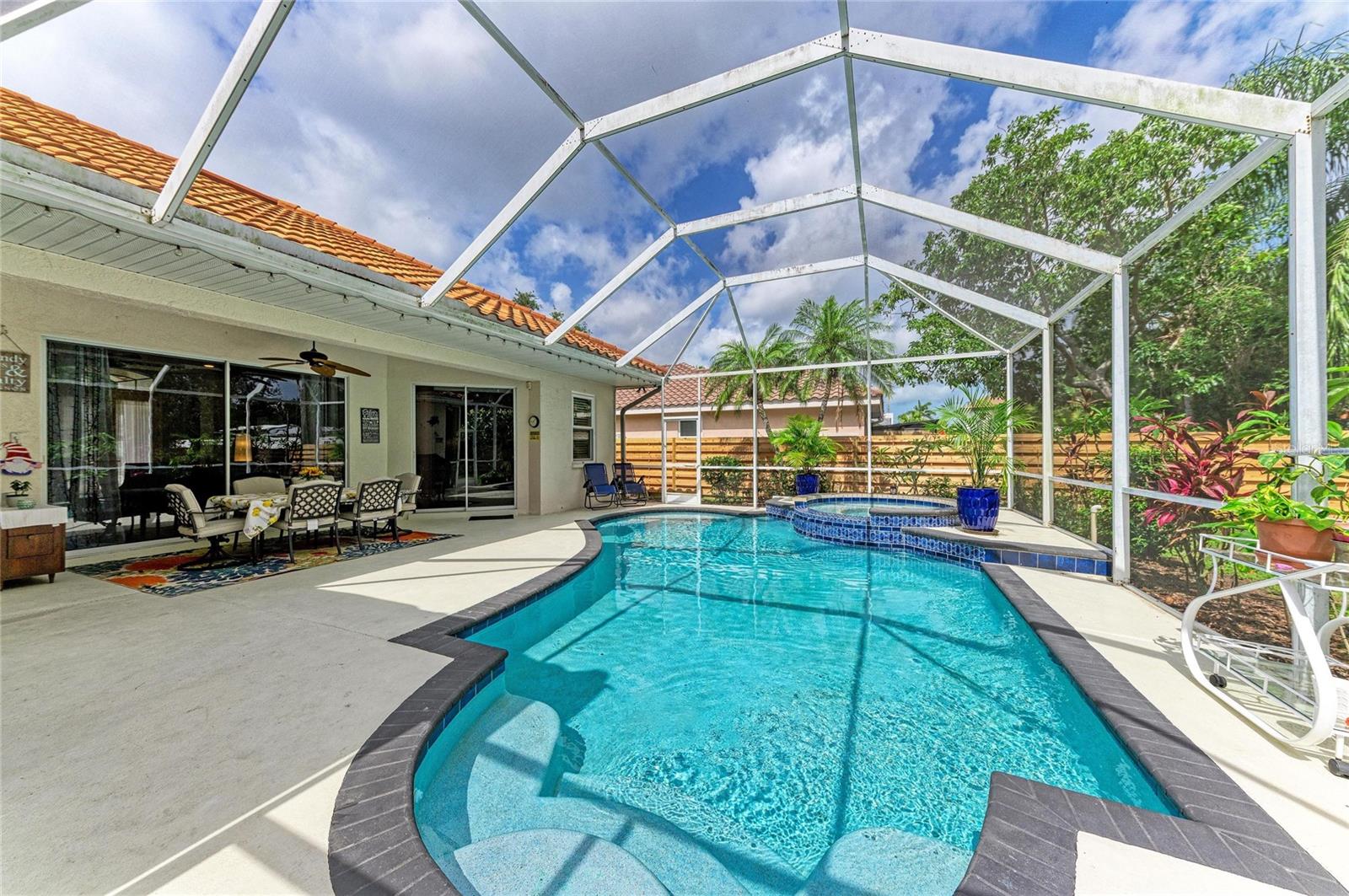 4471 MCINTOSH LAKE AVE, SARASOTA, FL, 34233