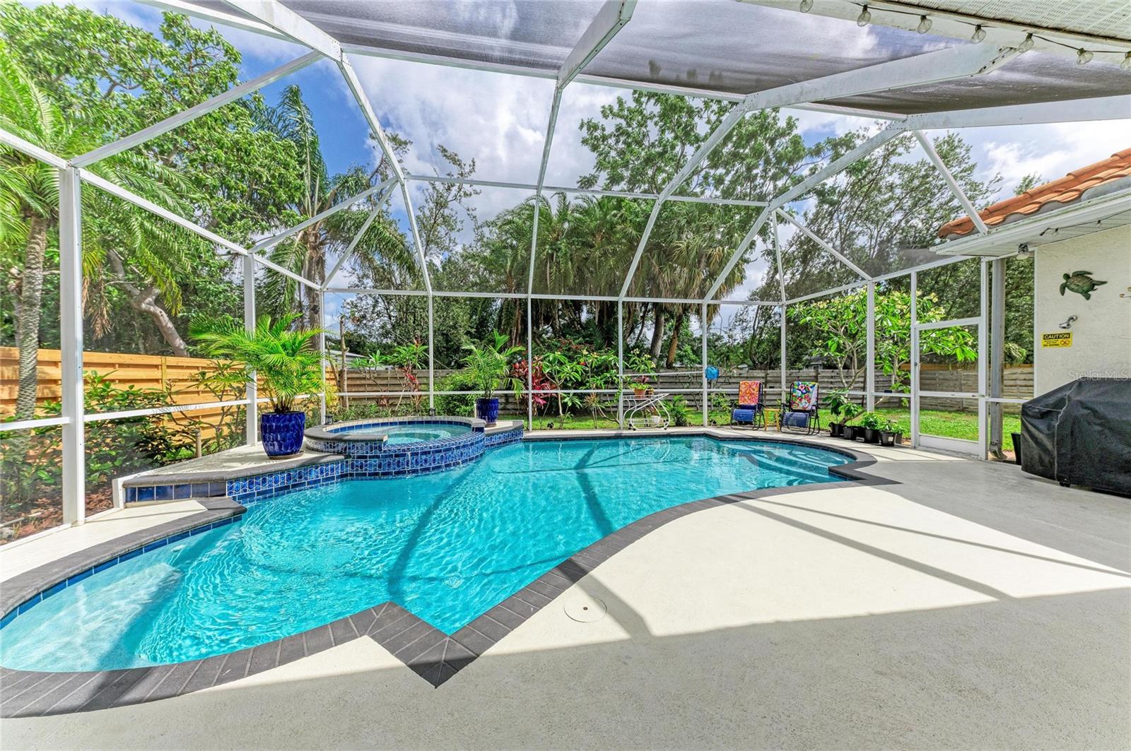 4471 MCINTOSH LAKE AVE, SARASOTA, FL, 34233