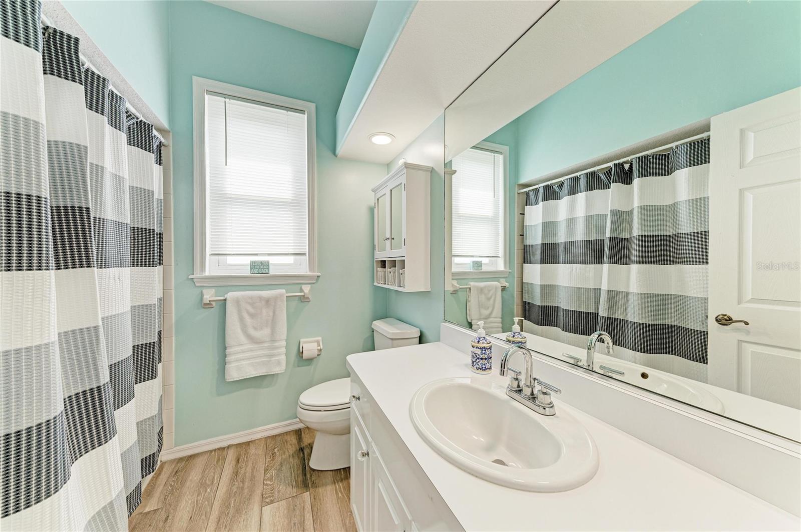 4471 MCINTOSH LAKE AVE, SARASOTA, FL, 34233