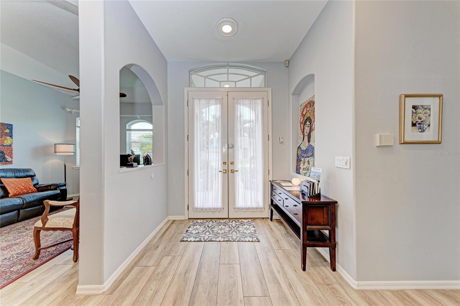 4471 MCINTOSH LAKE AVE, SARASOTA, FL, 34233