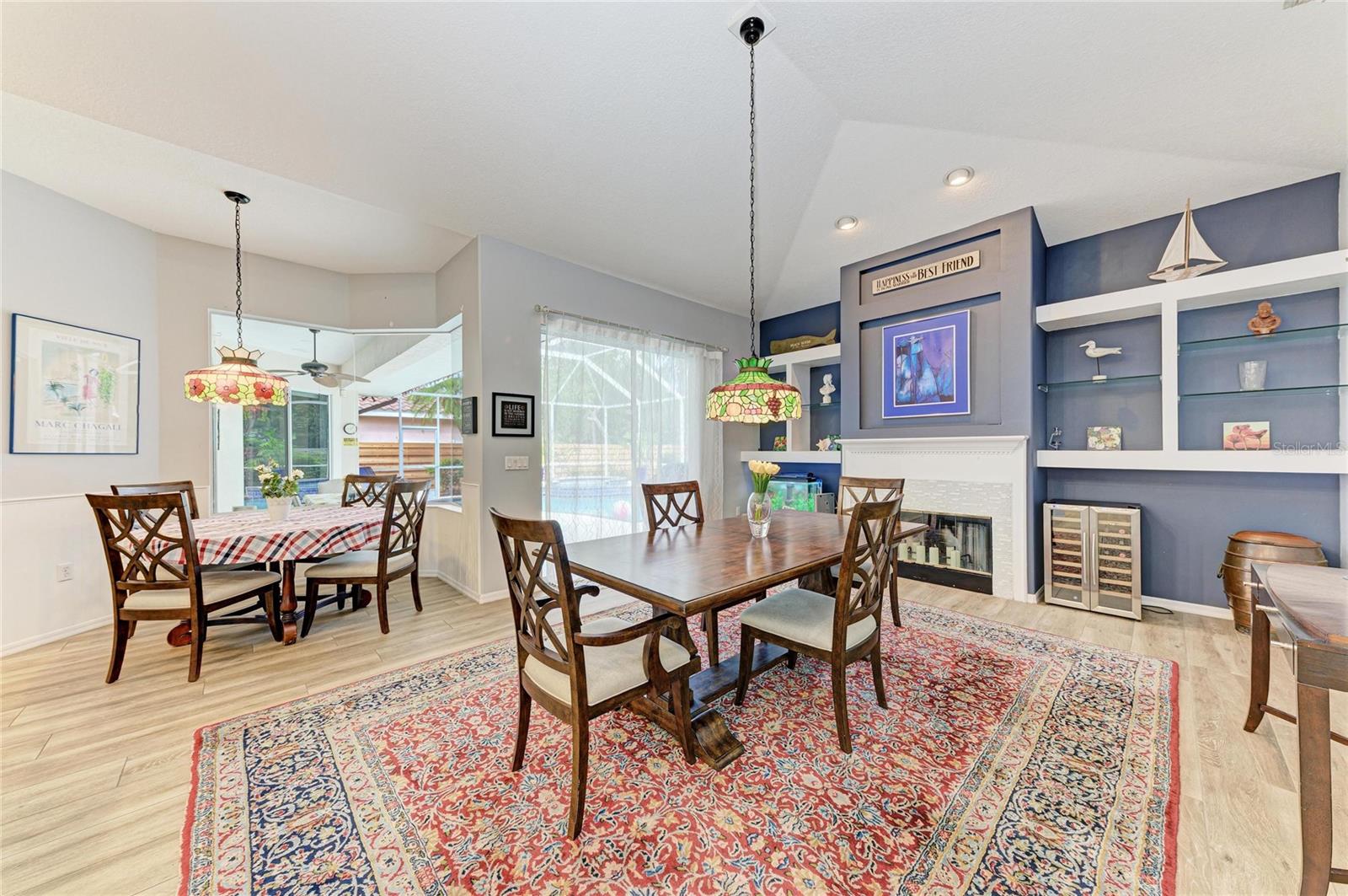 4471 MCINTOSH LAKE AVE, SARASOTA, FL, 34233