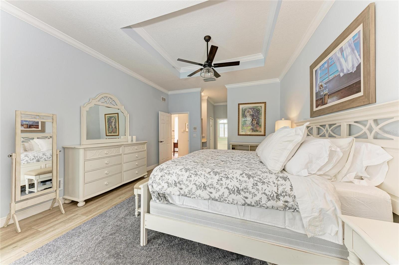 4471 MCINTOSH LAKE AVE, SARASOTA, FL, 34233