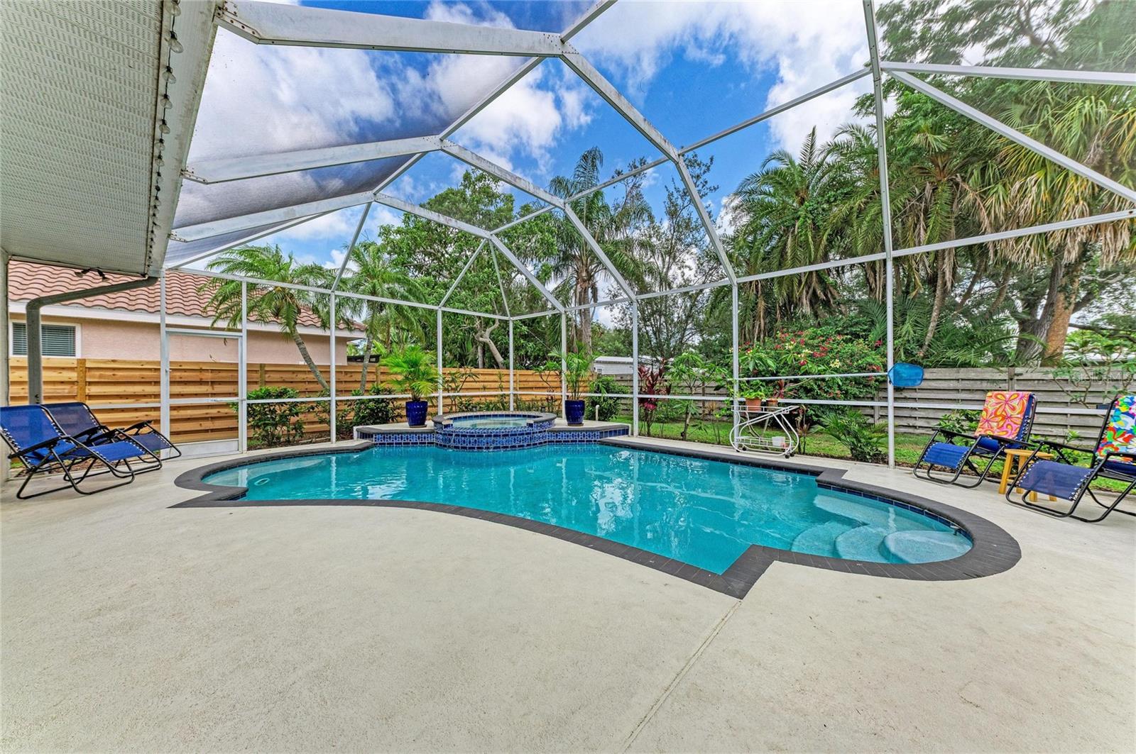 4471 MCINTOSH LAKE AVE, SARASOTA, FL, 34233