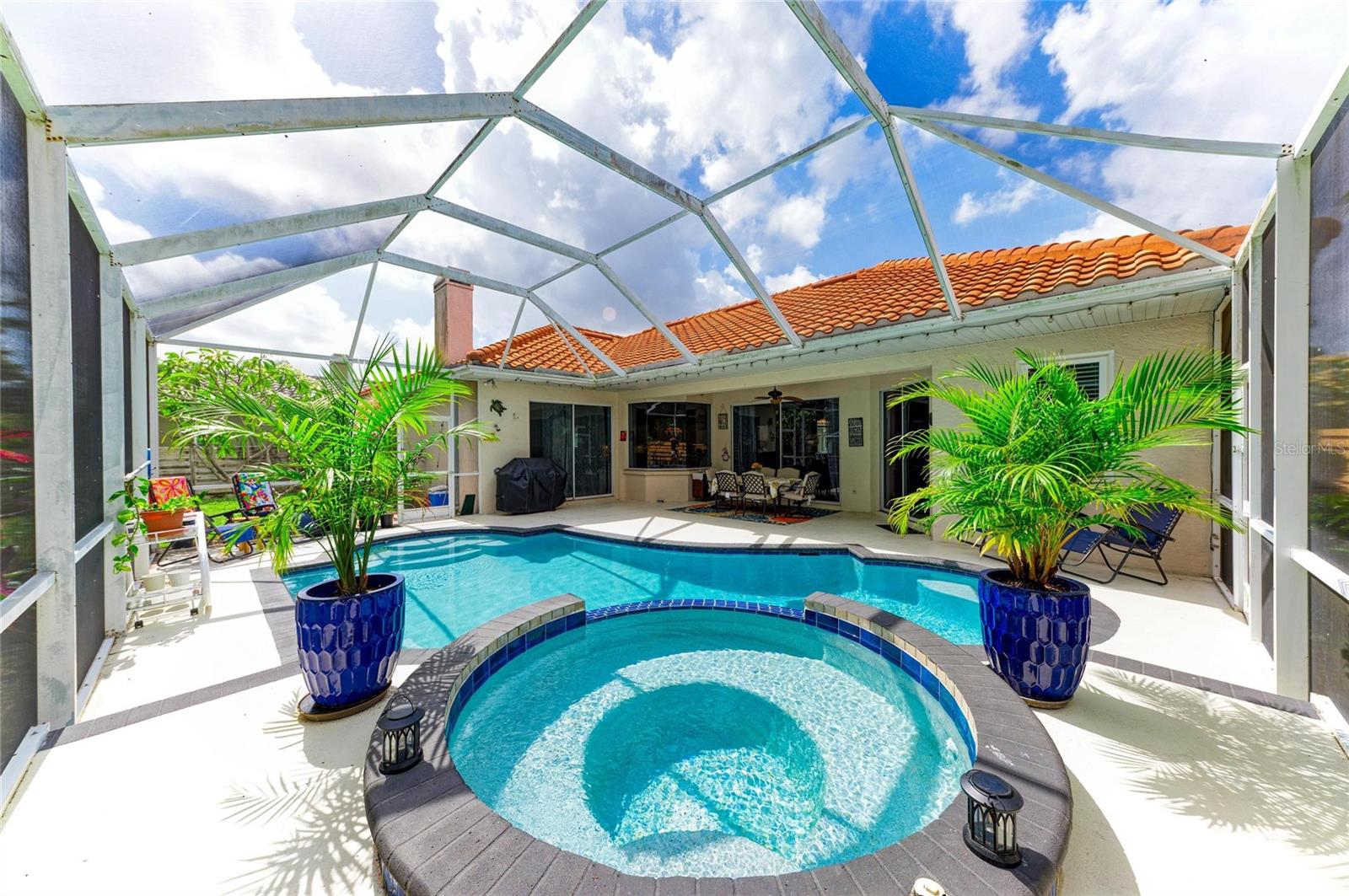 4471 MCINTOSH LAKE AVE, SARASOTA, FL, 34233