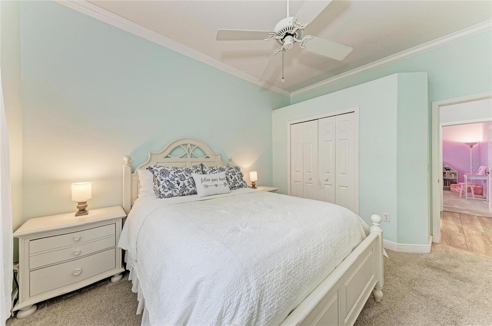 4471 MCINTOSH LAKE AVE, SARASOTA, FL, 34233