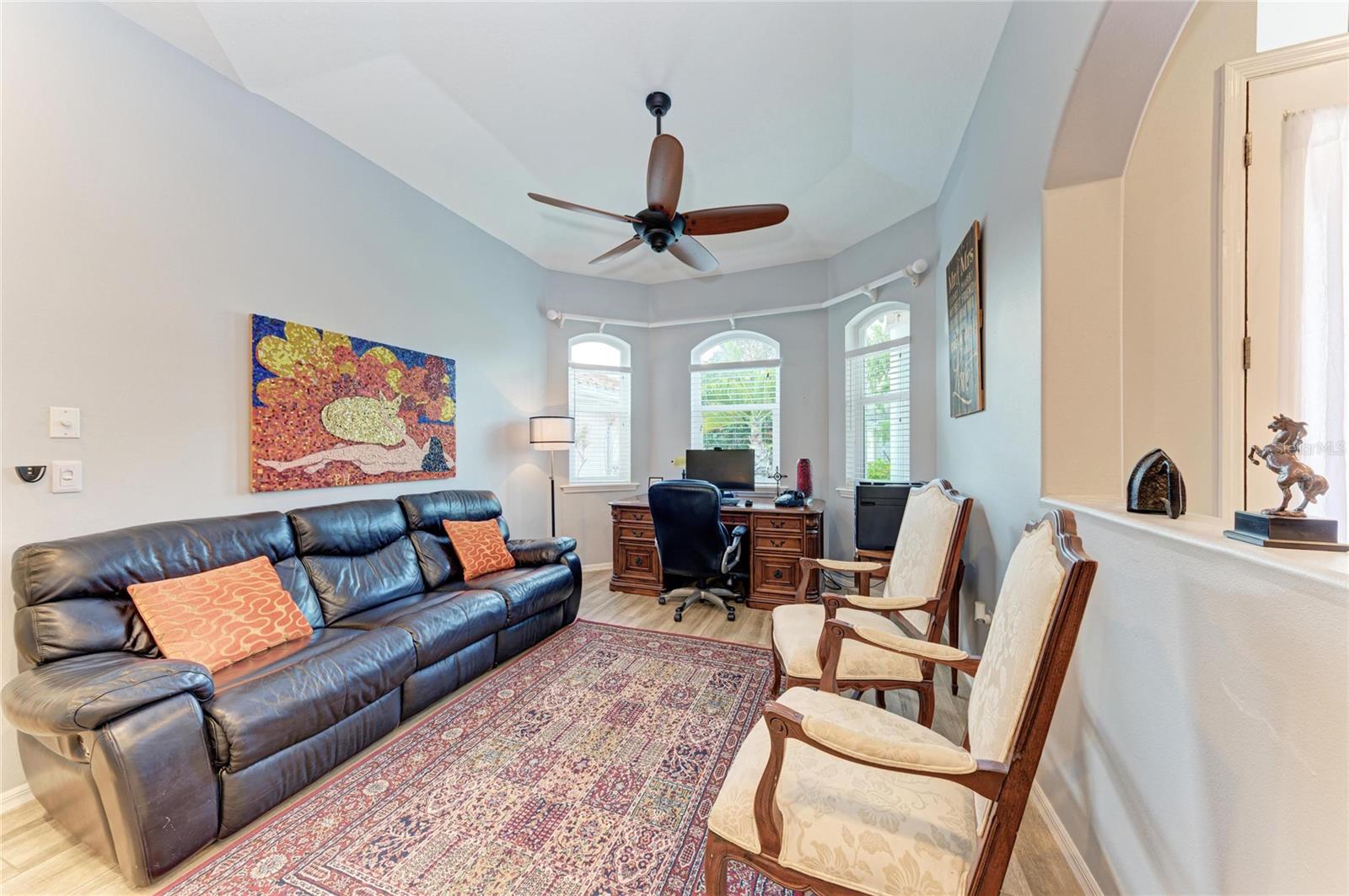 4471 MCINTOSH LAKE AVE, SARASOTA, FL, 34233