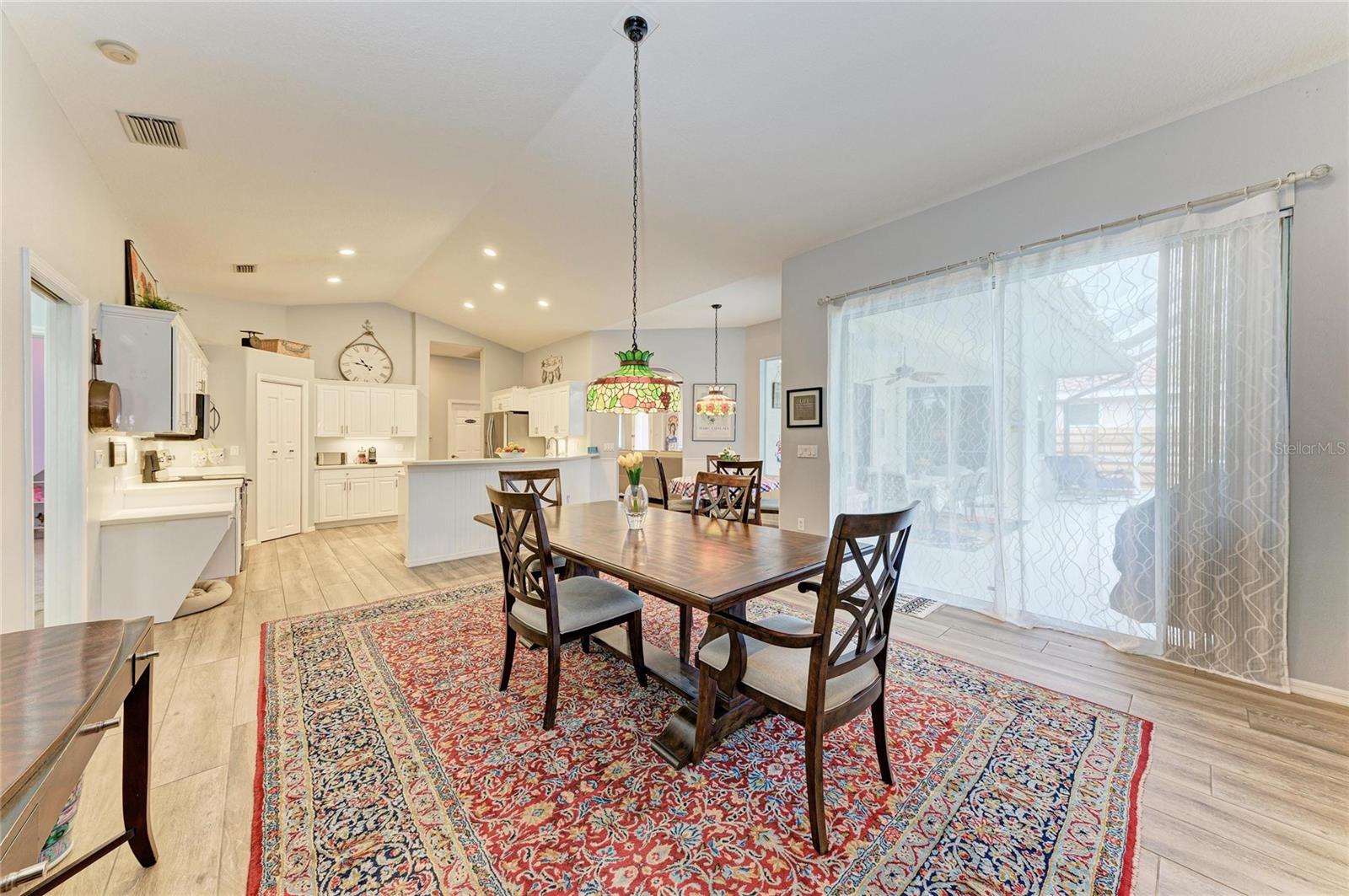 4471 MCINTOSH LAKE AVE, SARASOTA, FL, 34233