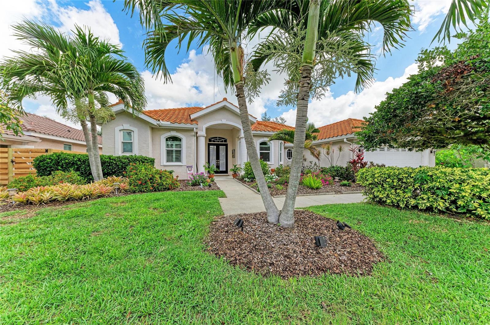 4471 MCINTOSH LAKE AVE, SARASOTA, FL, 34233