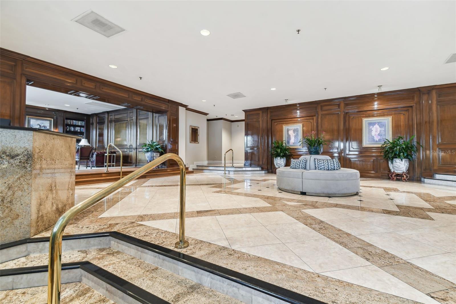 3435 BAYSHORE BLVD #1401S, TAMPA, FL, 33629
