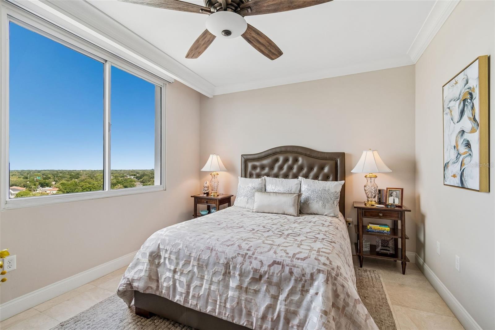 3435 BAYSHORE BLVD #1401S, TAMPA, FL, 33629